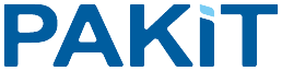 PAKIT